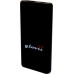 Glovii Power  2500mAh do skarpet i kapci