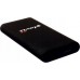 Glovii Power  2500mAh do skarpet i kapci