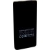 Glovii Power  2500mAh do skarpet i kapci
