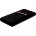 Glovii Power  2500mAh do skarpet i kapci
