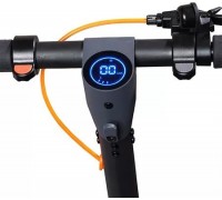 Denver Denver SEL-10360DONAR E-Scooter