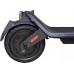 Denver Denver SEL-10360DONAR E-Scooter