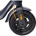 Denver Denver SEL-10360DONAR E-Scooter