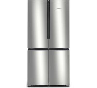 Siemens Siemens KF96NVPEA Multi Door Fridge Freezer