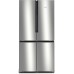 Siemens Siemens KF96NVPEA Multi Door Fridge Freezer