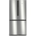 Siemens Siemens KF96NVPEA Multi Door Fridge Freezer
