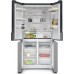 Siemens Siemens KF96NVPEA Multi Door Fridge Freezer