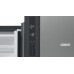 Siemens Siemens KF96NVPEA Multi Door Fridge Freezer