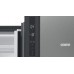 Siemens Siemens KF96NVPEA Multi Door Fridge Freezer