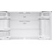 Siemens Siemens KF96NVPEA Multi Door Fridge Freezer