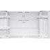 Siemens Siemens KF96NVPEA Multi Door Fridge Freezer