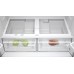 Siemens Siemens KF96NVPEA Multi Door Fridge Freezer