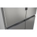 Siemens Siemens KF96NVPEA Multi Door Fridge Freezer
