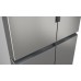 Siemens Siemens KF96NVPEA Multi Door Fridge Freezer