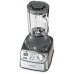 Kenwood Kenwood FDM72.990SS Multipro XL Weigh +