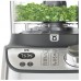 Kenwood Kenwood FDM72.990SS Multipro XL Weigh +