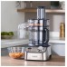 Kenwood Kenwood FDM72.990SS Multipro XL Weigh +