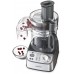 Kenwood Kenwood FDM72.990SS Multipro XL Weigh +