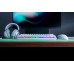 Razer Huntsman Mini Linear (RZ03-03392700-R3G1)