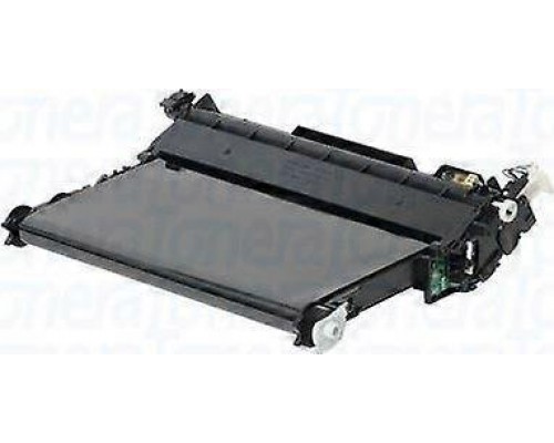 HP Transfer Kit