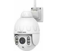 Foscam IP SD4