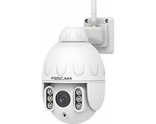 Foscam IP SD4