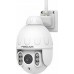 Foscam IP SD4