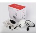 Foscam IP SD4