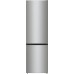 Gorenje gorenje NRC620BSXL4, fridge/freezer combination (stainless steel, ConvertActive)
