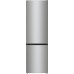Gorenje gorenje NRC620BSXL4, fridge/freezer combination (stainless steel, ConvertActive)