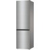 Gorenje gorenje NRC620BSXL4, fridge/freezer combination (stainless steel, ConvertActive)