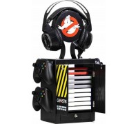 Numskull Numskull Gaming Locker Zubehör Ständer Ghostbusters