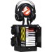 Numskull Numskull Gaming Locker Zubehör Ständer Ghostbusters