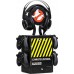 Numskull Numskull Gaming Locker Zubehör Ständer Ghostbusters