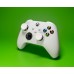 Śliwith gacwith e SteelSeries SteelSeries KontrolFreek Sports - Clutch Wht/Blk XBX