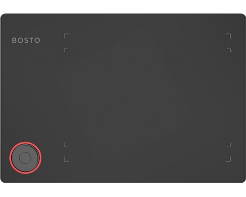Bosto T608