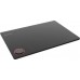 Bosto T608