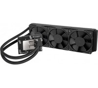 SilverStone SilverStone SST-XE360-SP5 for LGA 6096 360 mm