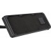 SilverStone SilverStone SST-XE360-SP5 for LGA 6096 360 mm