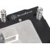 SilverStone SilverStone SST-XE360-SP5 for LGA 6096 360 mm