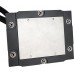 SilverStone SilverStone SST-XE360-SP5 for LGA 6096 360 mm