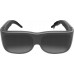 VR Lenovo Lenovo Legion Glasses Augmented Reality Glasses