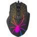 Tracer Tracer GameZone Black Widow USB