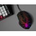 Tracer Tracer GameZone Black Widow USB