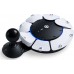 Pad Sony Sony Access Controller PS white