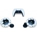 Pad Sony Sony Access Controller PS white