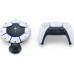 Pad Sony Sony Access Controller PS white