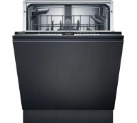 Siemens Siemens SX63HX01AE   60 cm Fully Integrated Dishwasher