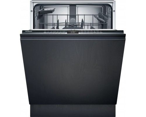 Siemens Siemens SX63HX01AE   60 cm Fully Integrated Dishwasher
