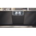 Siemens Siemens SX63HX01AE   60 cm Fully Integrated Dishwasher